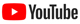 youtube-logo